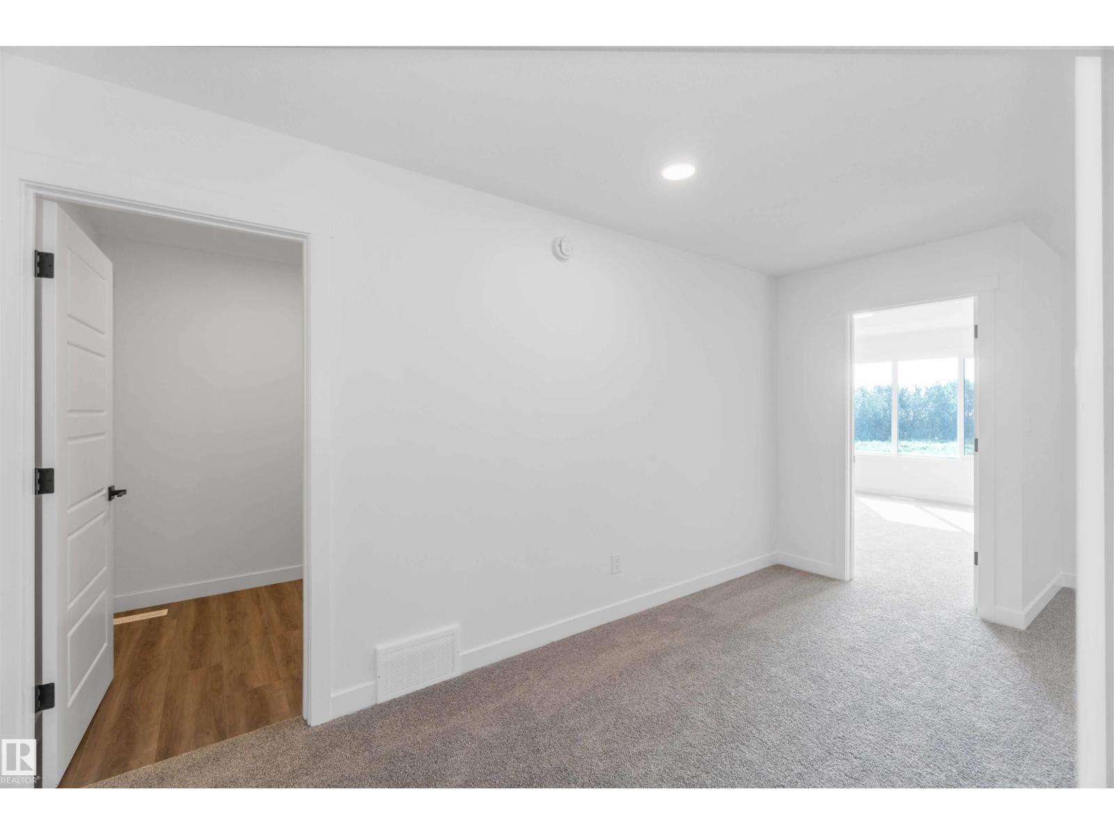 1217 11 Av Nw, Edmonton, Alberta  T6T 2W3 - Photo 30 - E4443652