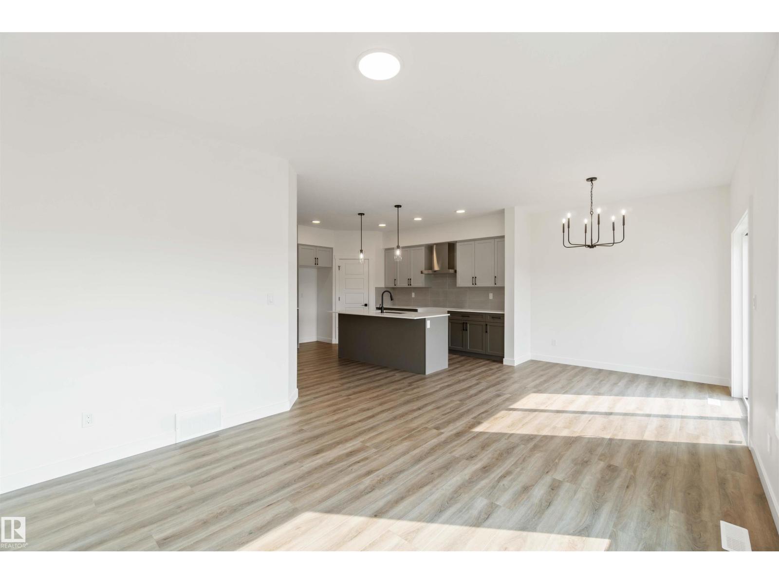 1217 11 Av Nw, Edmonton, Alberta  T6T 2W3 - Photo 21 - E4443652