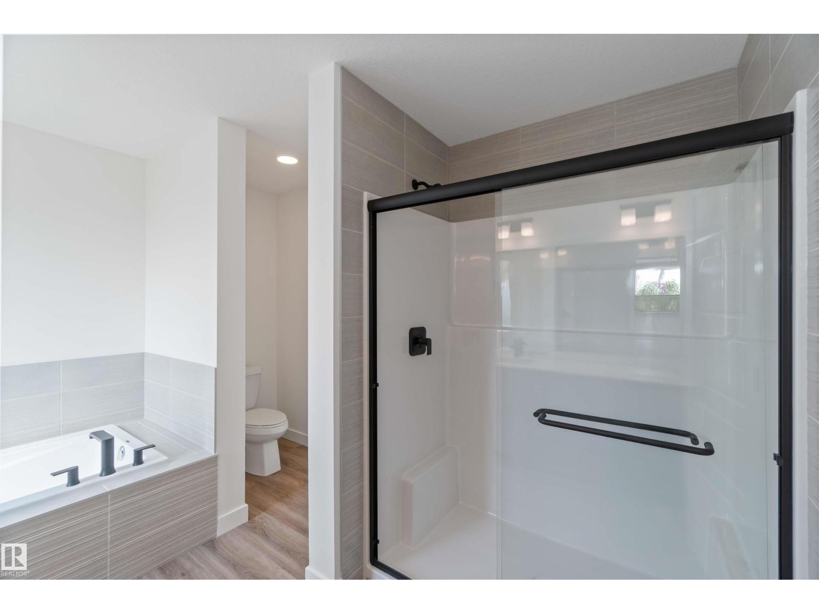 1217 11 Av Nw, Edmonton, Alberta  T6T 2W3 - Photo 46 - E4443652