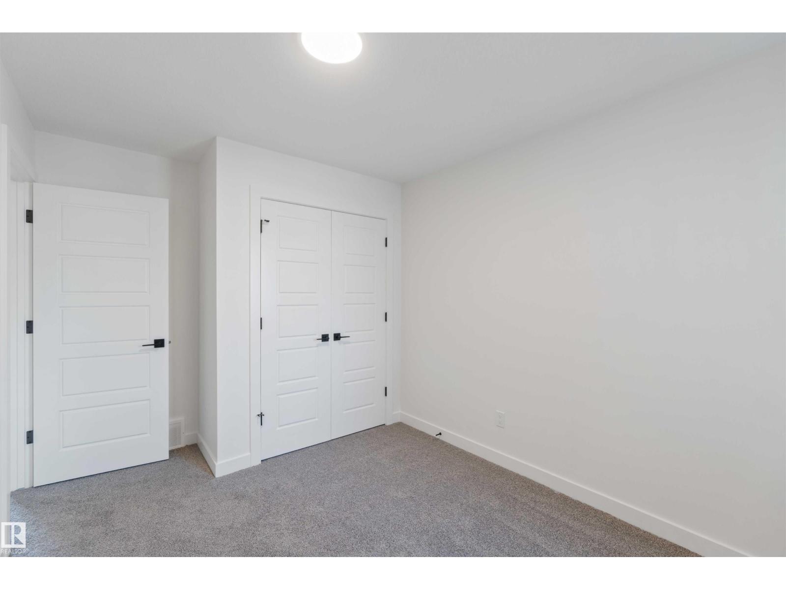 1217 11 Av Nw, Edmonton, Alberta  T6T 2W3 - Photo 41 - E4443652