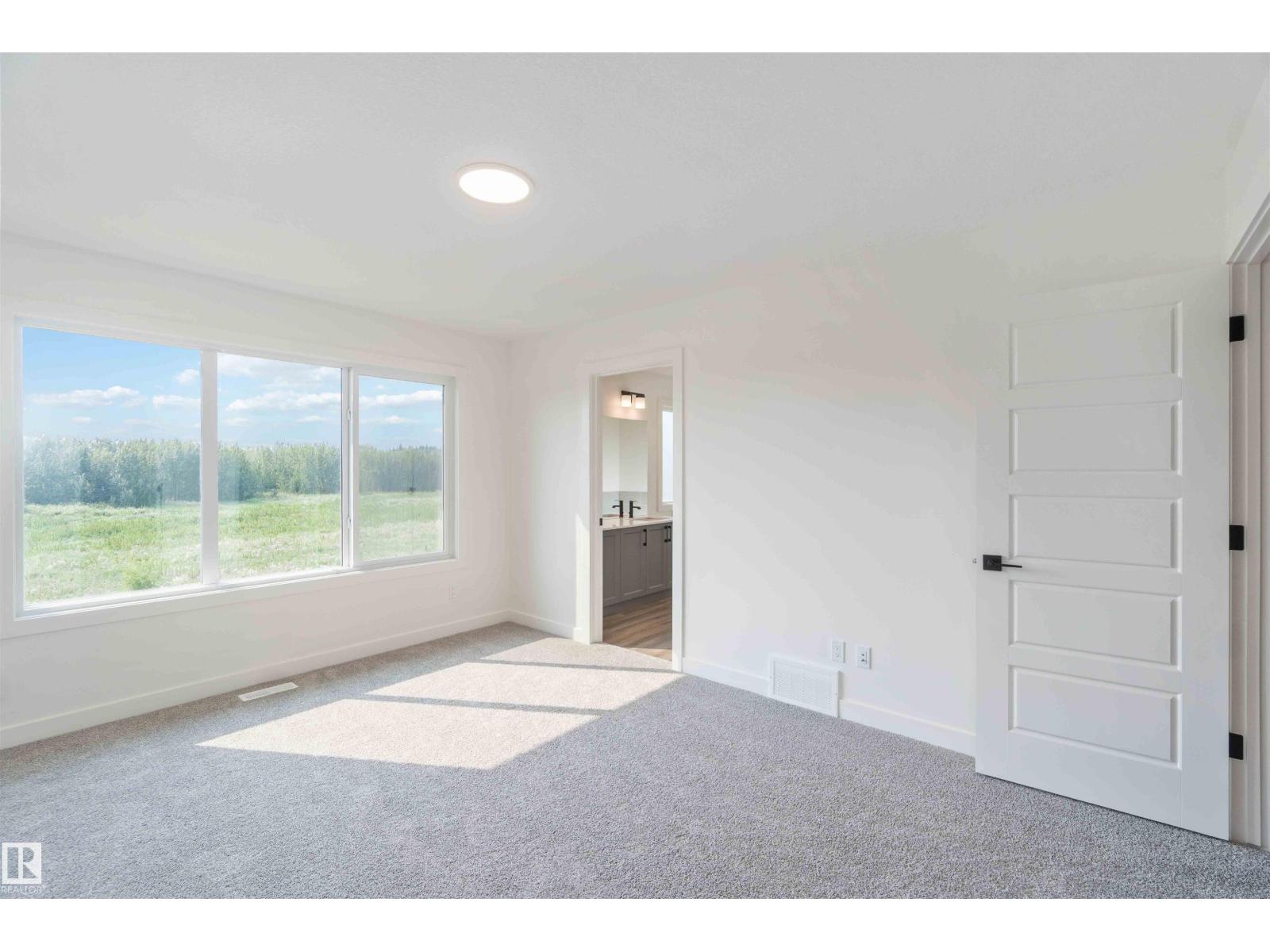 1217 11 Av Nw, Edmonton, Alberta  T6T 2W3 - Photo 44 - E4443652