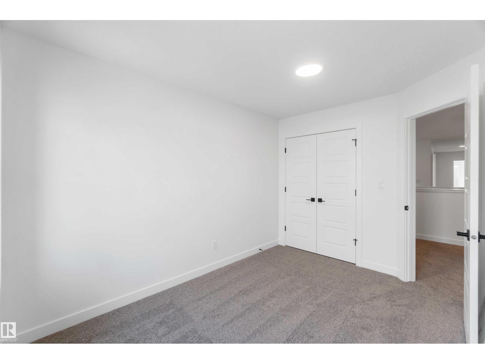 1217 11 Av Nw, Edmonton, Alberta  T6T 2W3 - Photo 39 - E4443652