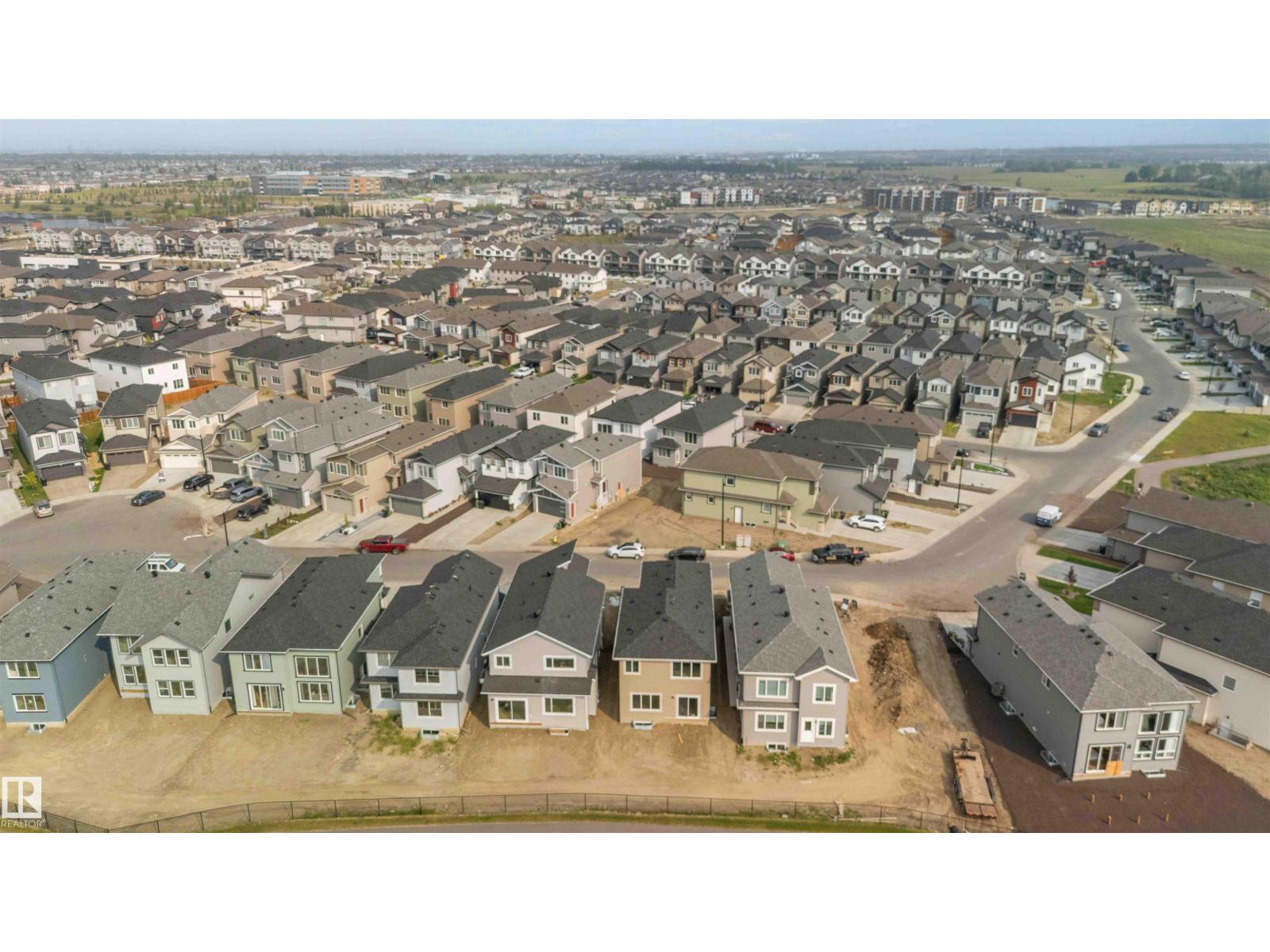 1217 11 Av Nw, Edmonton, Alberta  T6T 2W3 - Photo 52 - E4443652