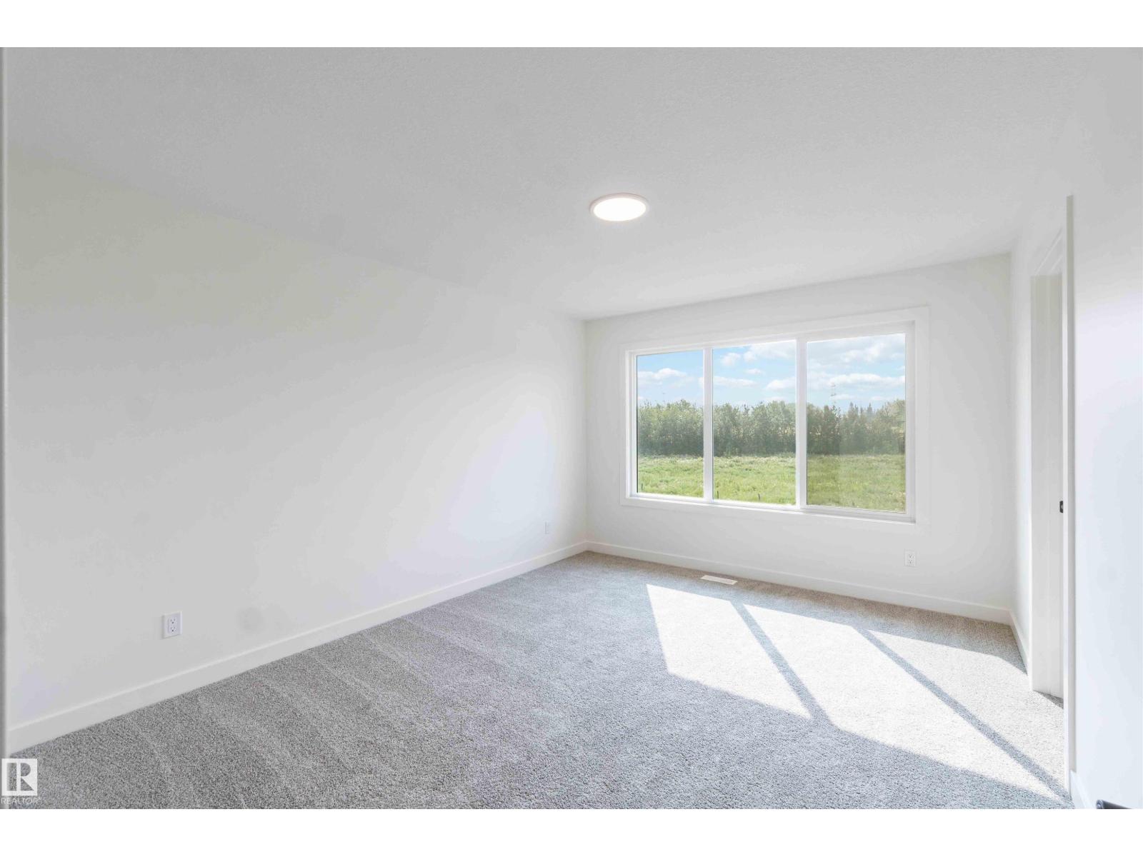 1217 11 Av Nw, Edmonton, Alberta  T6T 2W3 - Photo 42 - E4443652