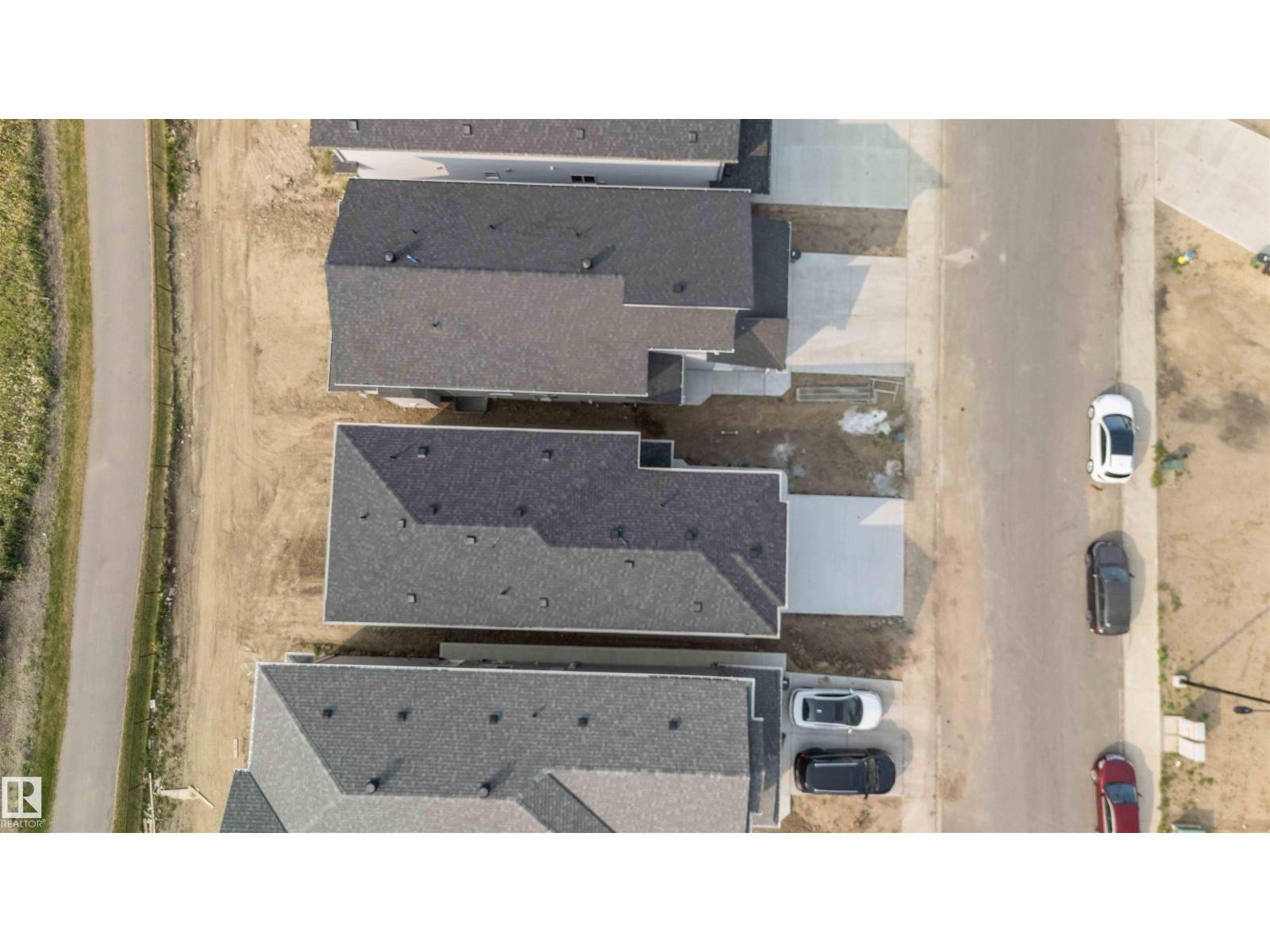 1217 11 Av Nw, Edmonton, Alberta  T6T 2W3 - Photo 51 - E4443652