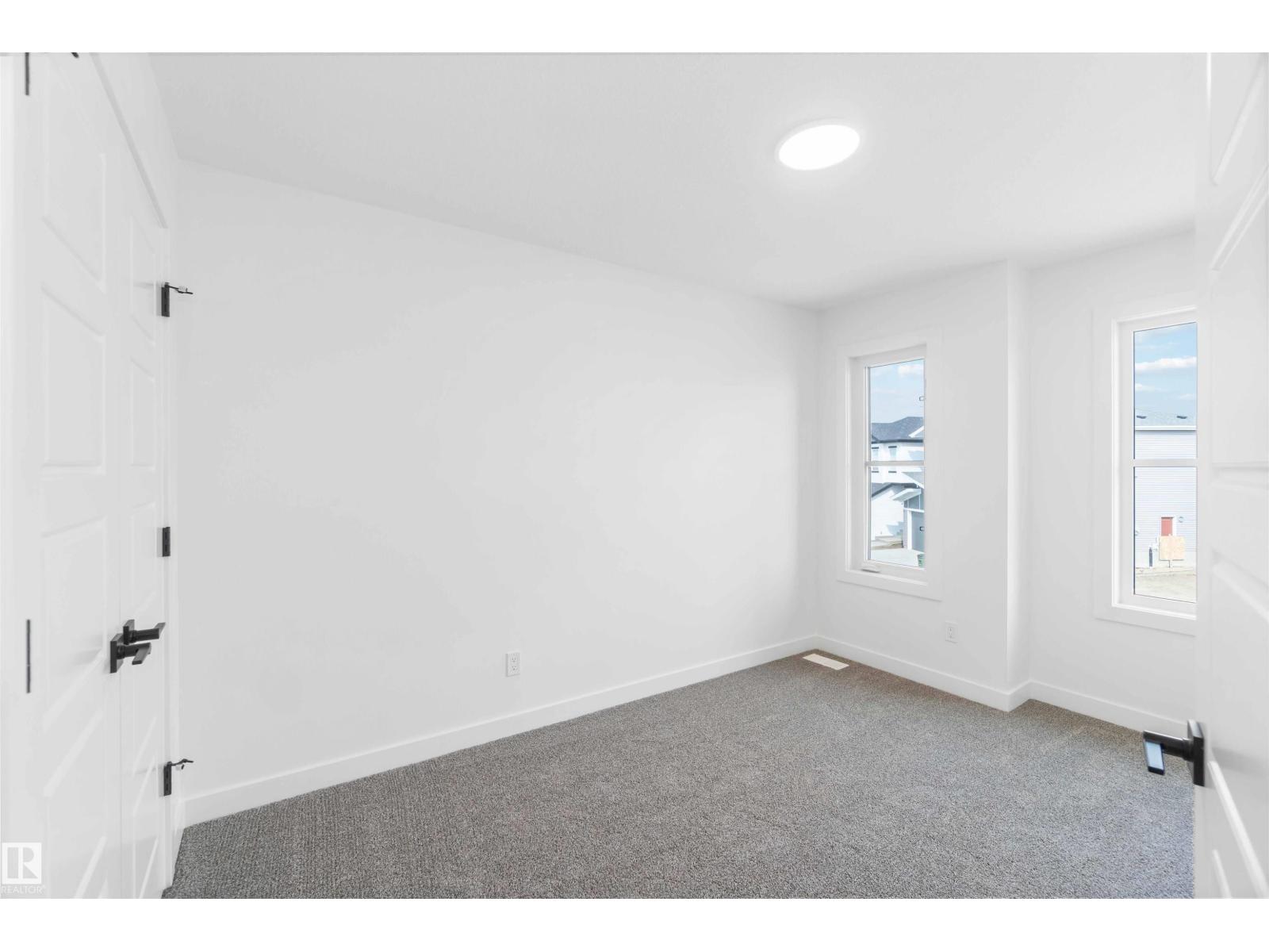 1217 11 Av Nw, Edmonton, Alberta  T6T 2W3 - Photo 36 - E4443652