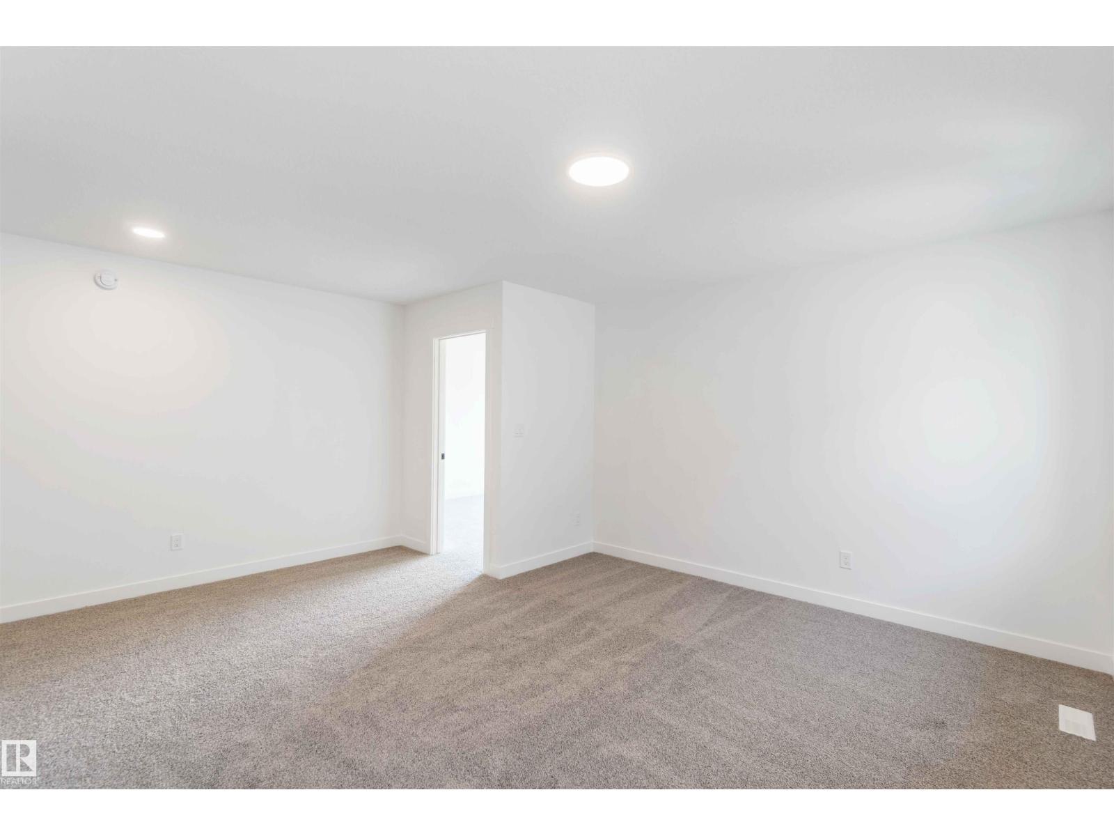 1217 11 Av Nw, Edmonton, Alberta  T6T 2W3 - Photo 33 - E4443652