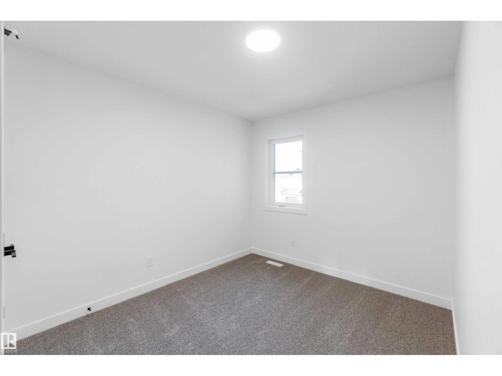 1217 11 Av Nw, Edmonton, Alberta  T6T 2W3 - Photo 40 - E4443652