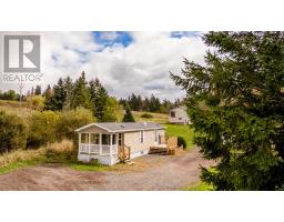 912 Ruggles Road, Spa Springs, Ca