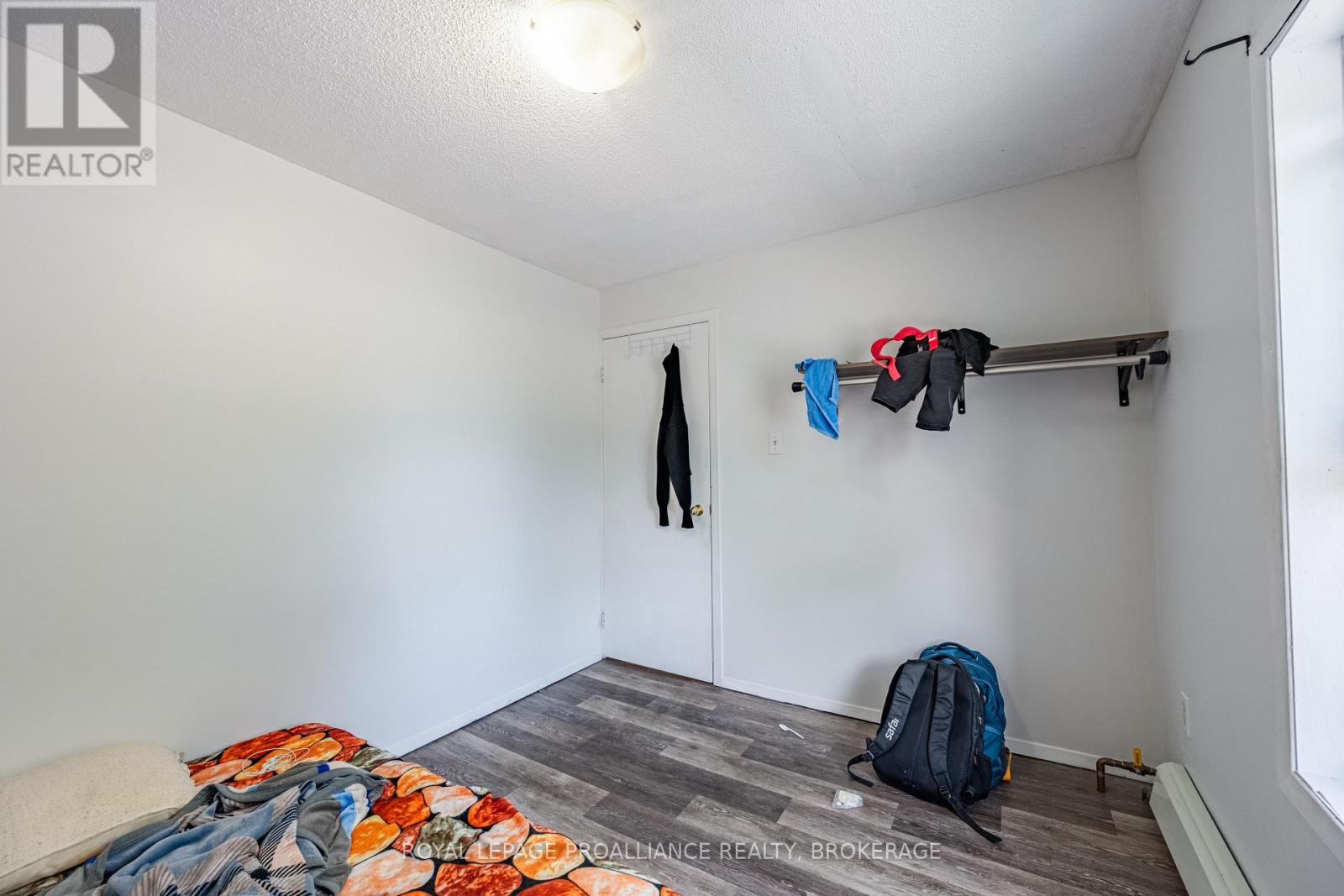 271-273 Rideau Street, Kingston, Ontario  K7K 3A7 - Photo 10 - X12381135