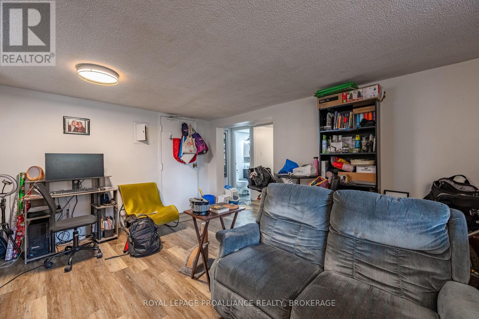 271-273 Rideau Street, Kingston, Ontario  K7K 3A7 - Photo 14 - X12381135