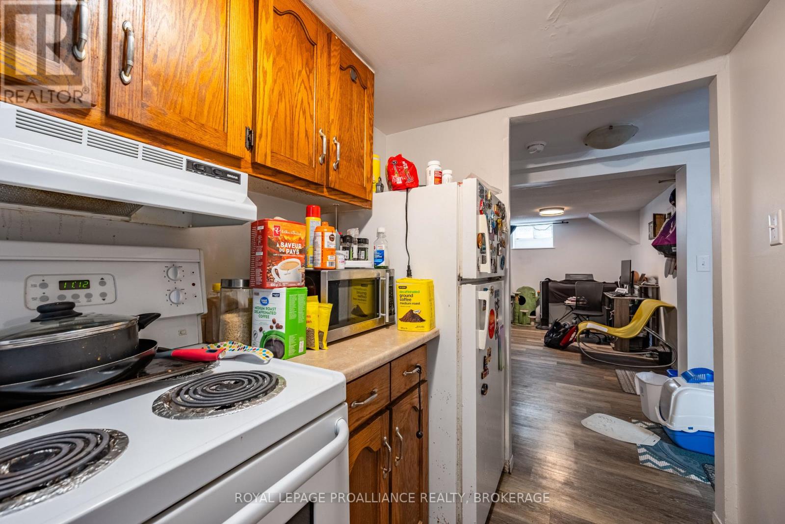 271-273 Rideau Street, Kingston, Ontario  K7K 3A7 - Photo 18 - X12381135