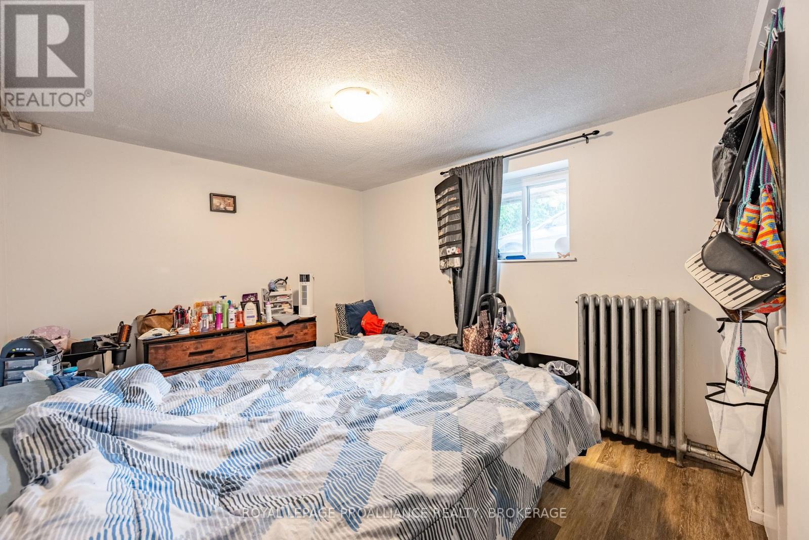 271-273 Rideau Street, Kingston, Ontario  K7K 3A7 - Photo 19 - X12381135