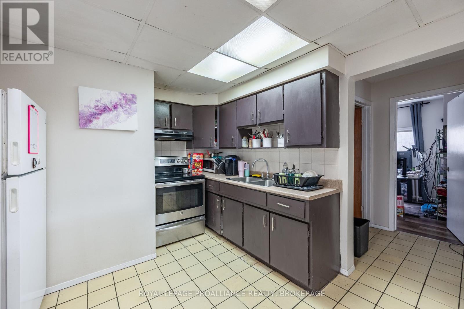 271-273 Rideau Street, Kingston, Ontario  K7K 3A7 - Photo 26 - X12381135