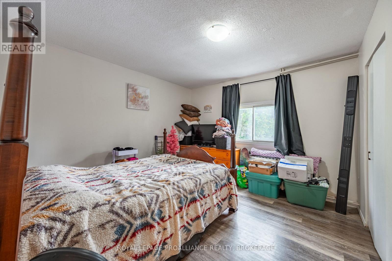 271-273 Rideau Street, Kingston, Ontario  K7K 3A7 - Photo 31 - X12381135