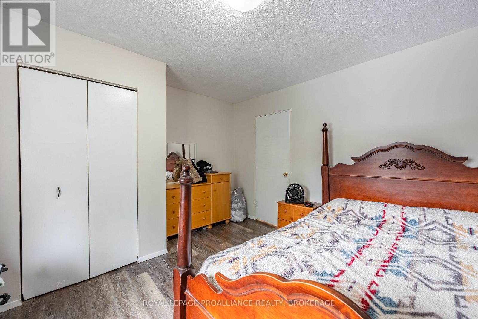 271-273 Rideau Street, Kingston, Ontario  K7K 3A7 - Photo 32 - X12381135