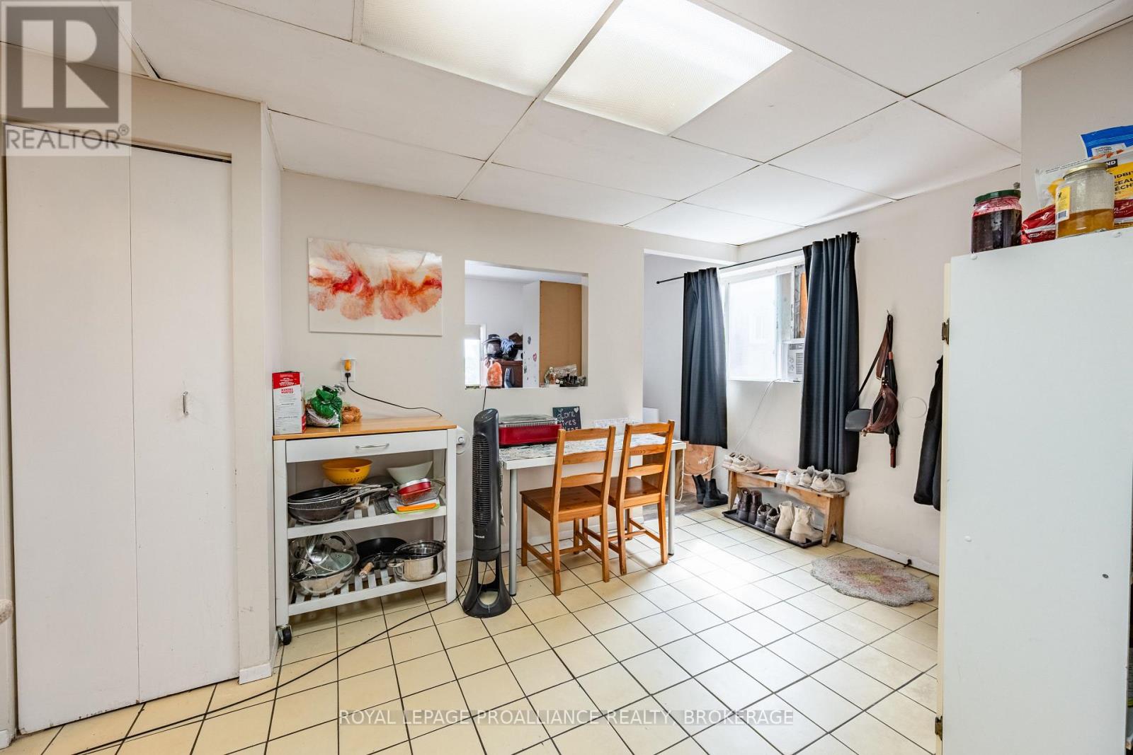 271-273 Rideau Street, Kingston, Ontario  K7K 3A7 - Photo 33 - X12381135