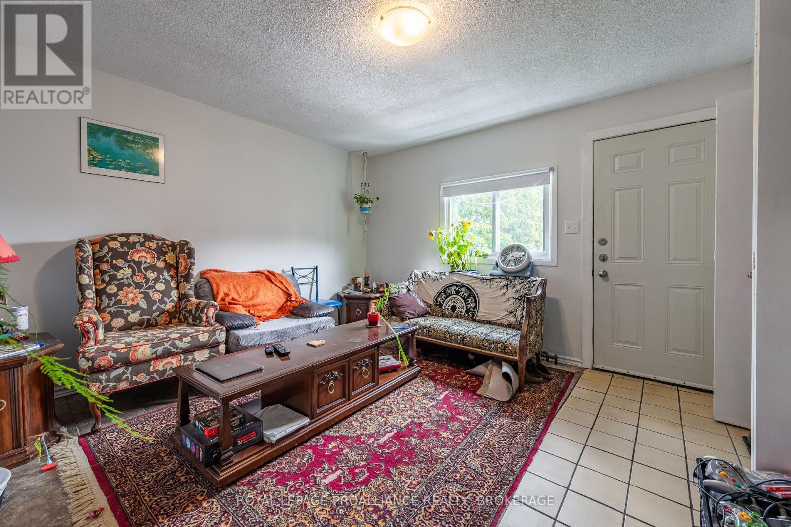 271-273 Rideau Street, Kingston, Ontario  K7K 3A7 - Photo 34 - X12381135