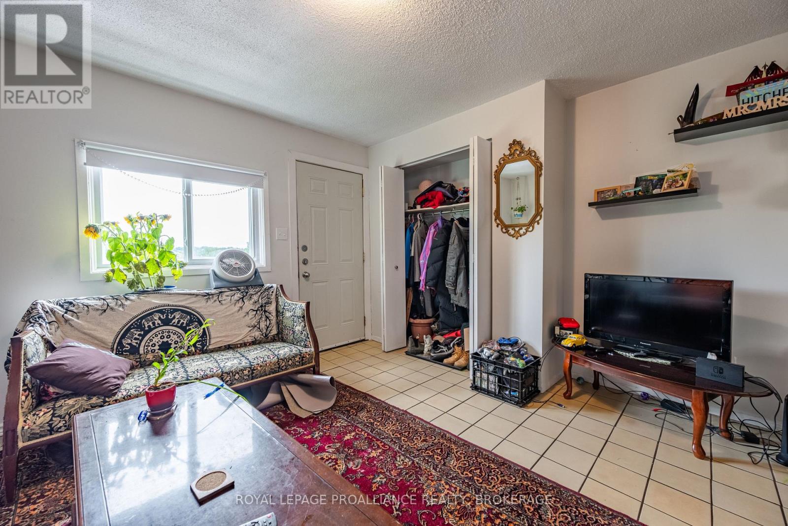 271-273 Rideau Street, Kingston, Ontario  K7K 3A7 - Photo 36 - X12381135