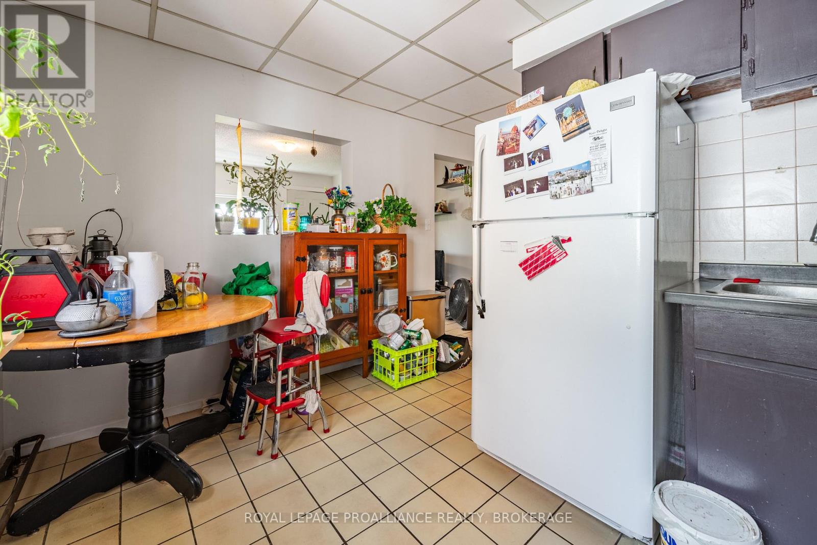 271-273 Rideau Street, Kingston, Ontario  K7K 3A7 - Photo 38 - X12381135