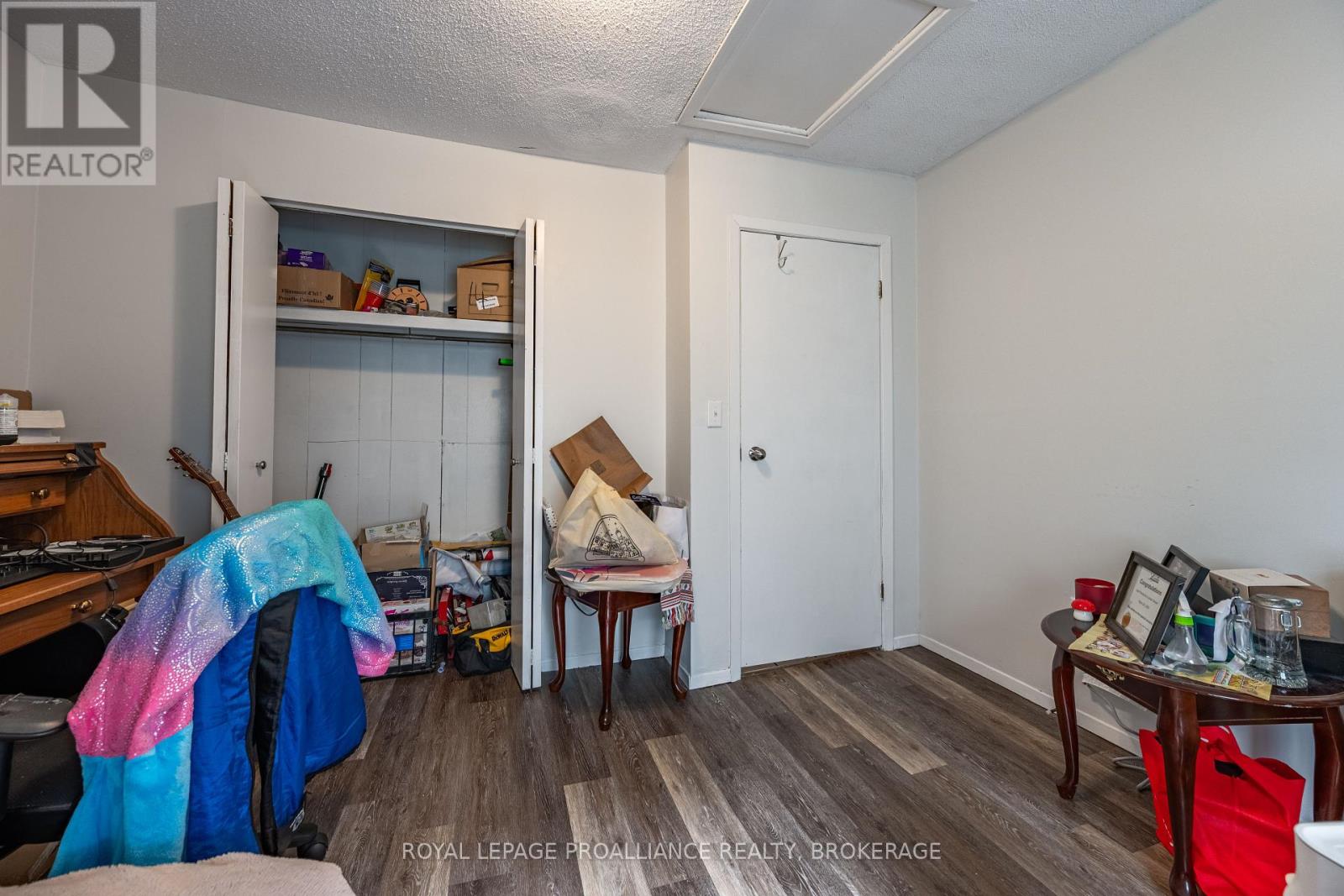 271-273 Rideau Street, Kingston, Ontario  K7K 3A7 - Photo 42 - X12381135