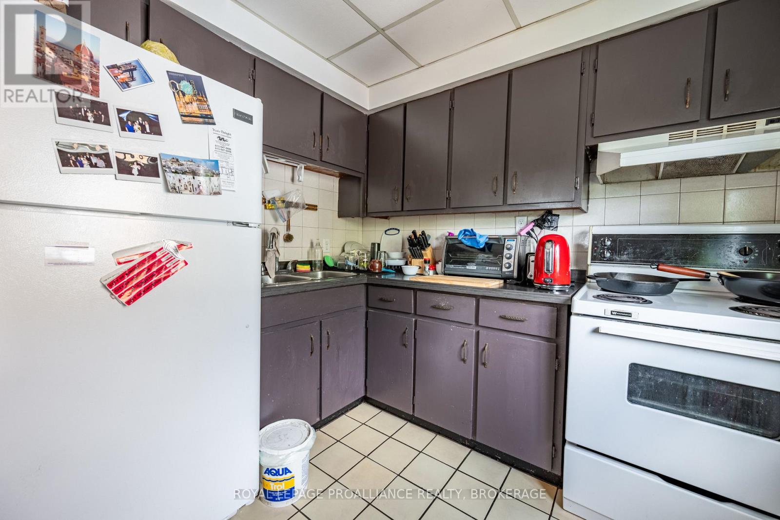271-273 Rideau Street, Kingston, Ontario  K7K 3A7 - Photo 46 - X12381135