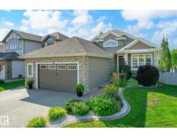 1 Lincoln Ga Stoneshire, Spruce Grove, Ca