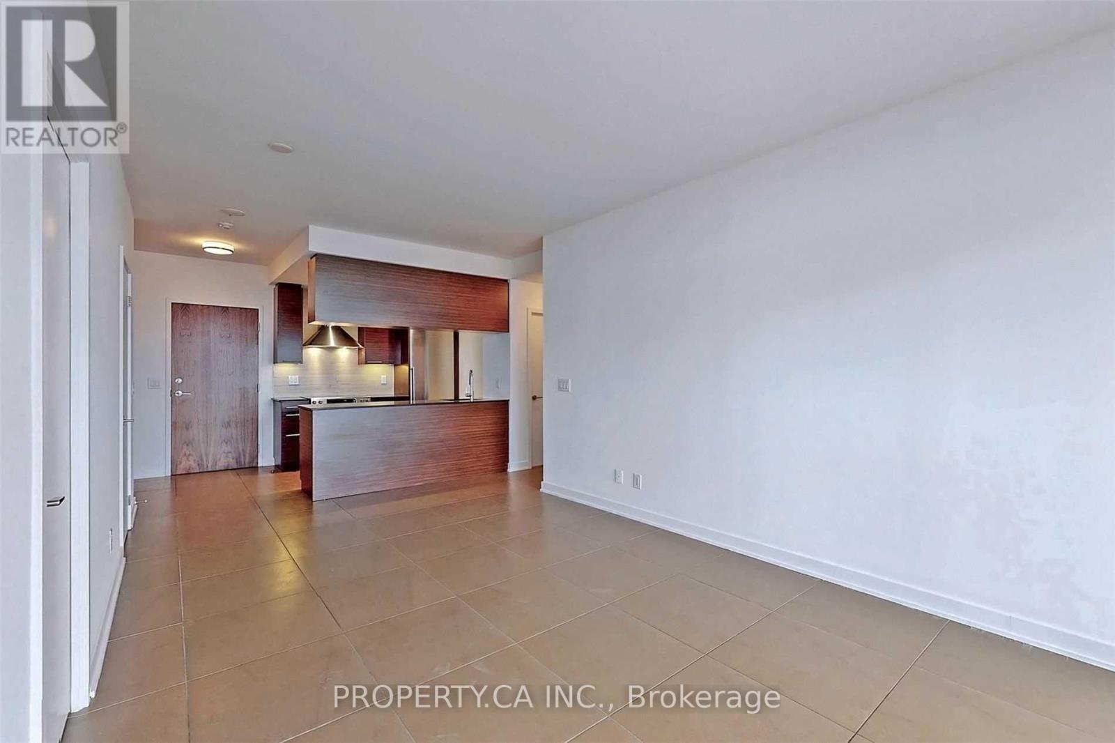 1408 - 1 Market Street, Toronto, Ontario  M5E 0A2 - Photo 4 - C12380968