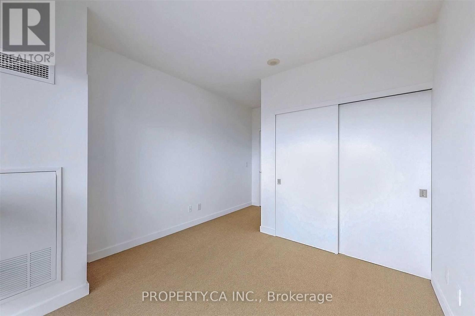 1408 - 1 Market Street, Toronto, Ontario  M5E 0A2 - Photo 6 - C12380968