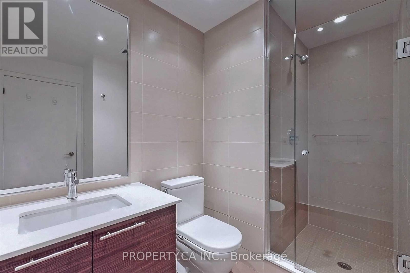 1408 - 1 Market Street, Toronto, Ontario  M5E 0A2 - Photo 7 - C12380968