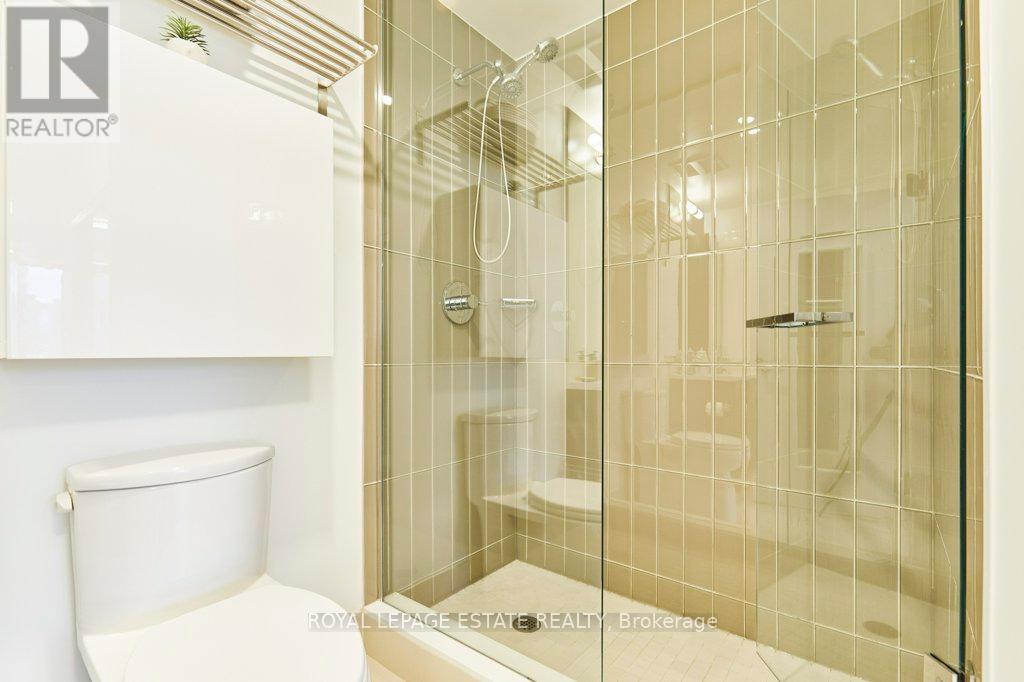 N419 - 120 Bayview Avenue, Toronto, Ontario  M5A 0G4 - Photo 27 - C12380978