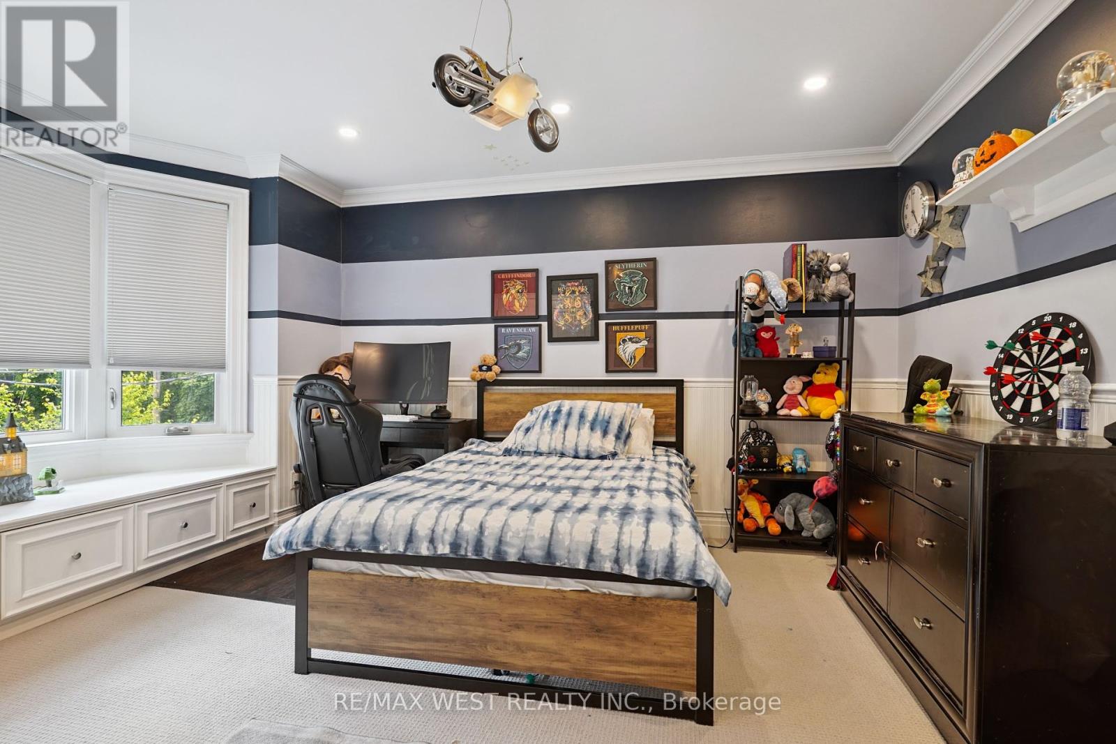115 Cottingham Street, Toronto, Ontario  M4V 1B9 - Photo 12 - C12381026