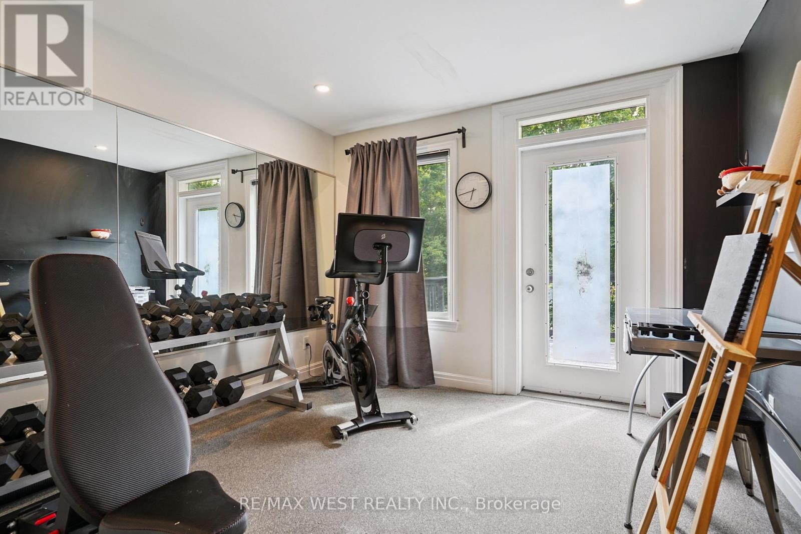 115 Cottingham Street, Toronto, Ontario  M4V 1B9 - Photo 14 - C12381026