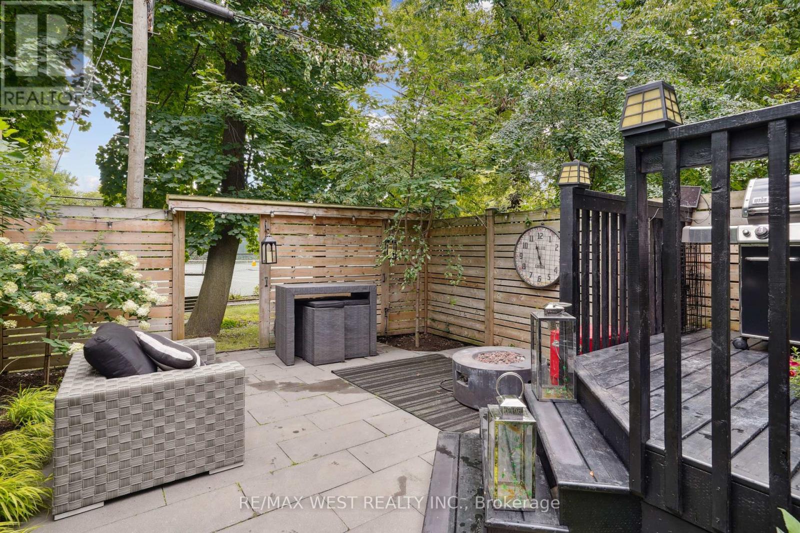 115 Cottingham Street, Toronto, Ontario  M4V 1B9 - Photo 16 - C12381026
