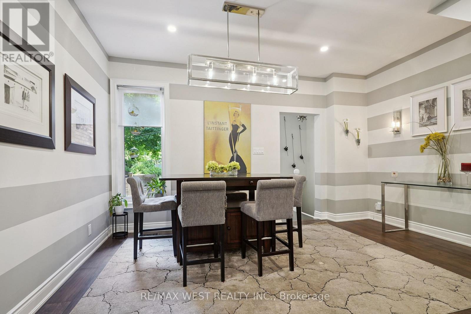 115 Cottingham Street, Toronto, Ontario  M4V 1B9 - Photo 5 - C12381026
