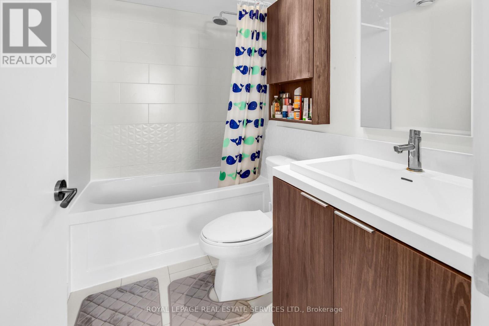 1405 - 2 Sonic Way, Toronto, Ontario  M3C 0P2 - Photo 25 - C12381027