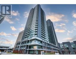 1405 - 2 Sonic Way, Toronto (Flemingdon Park), Ca