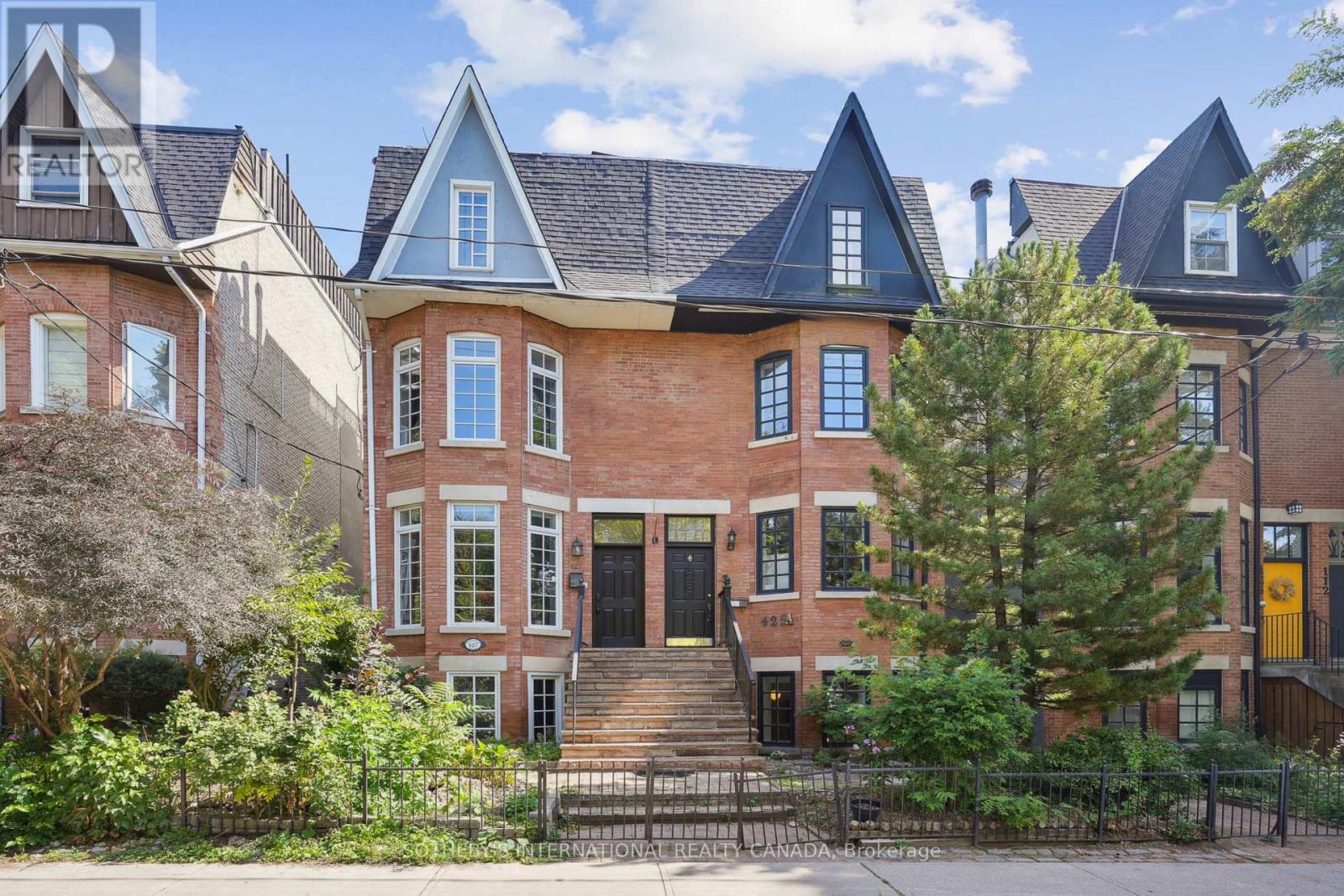 Property at 425A SACKVILLE STREET image 1