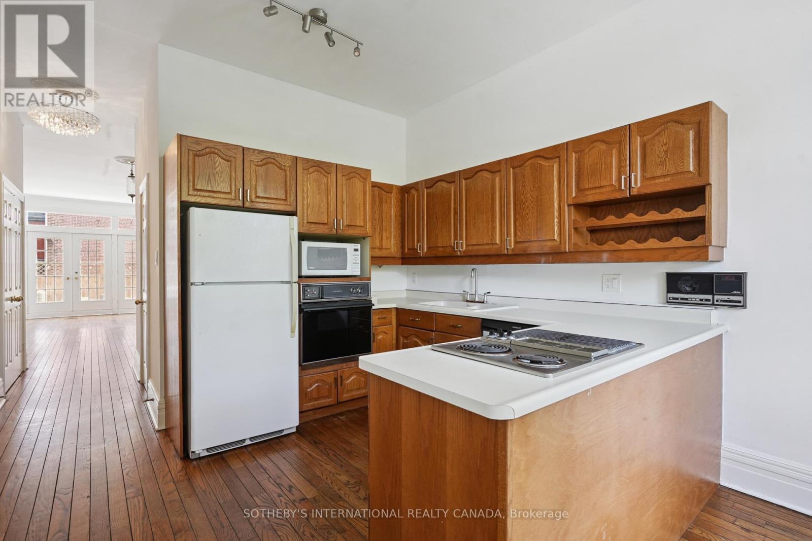 Property at 425A SACKVILLE STREET image 4