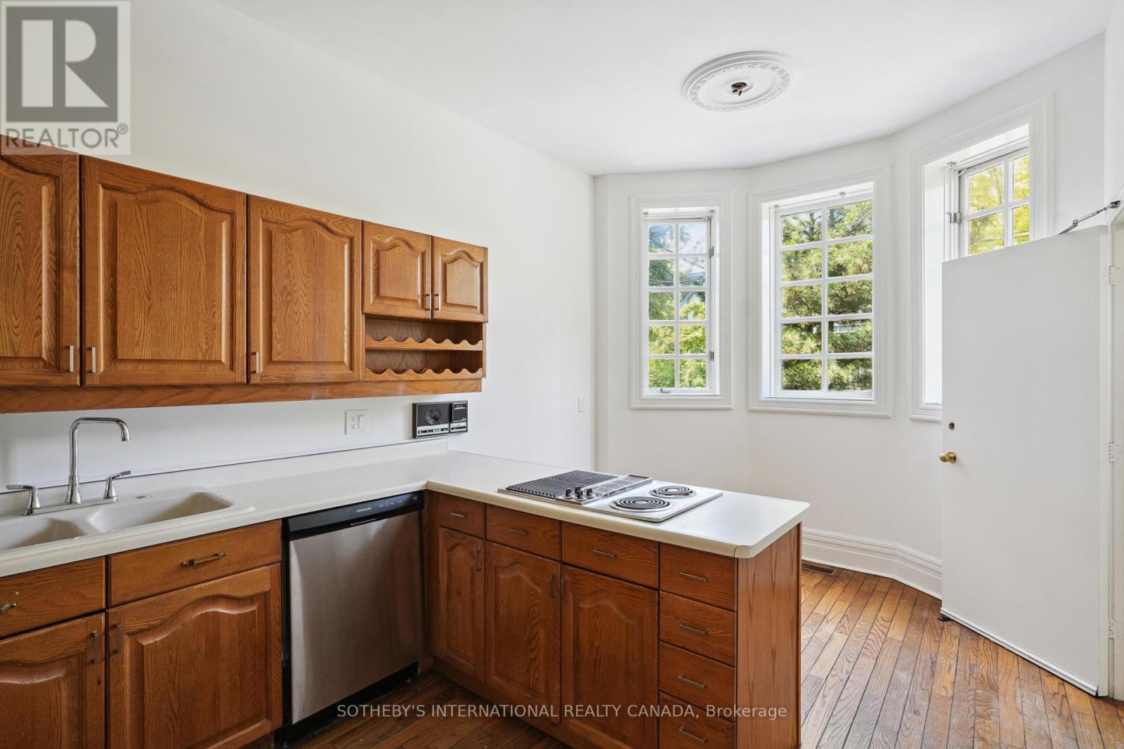 Property at 425A SACKVILLE STREET image 5