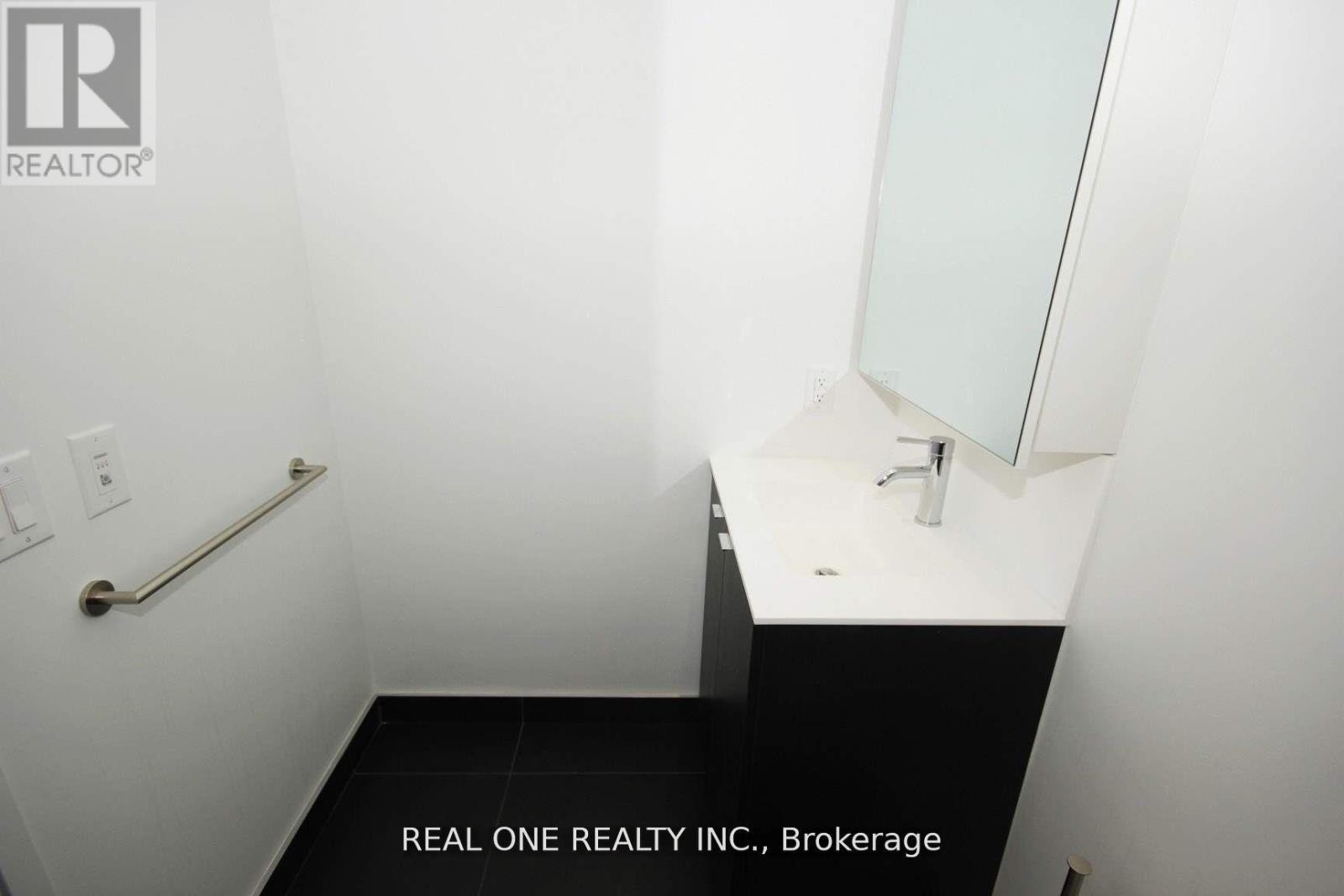 2803 - 20 Edward Street, Toronto, Ontario  M5G 0C5 - Photo 16 - C12381082