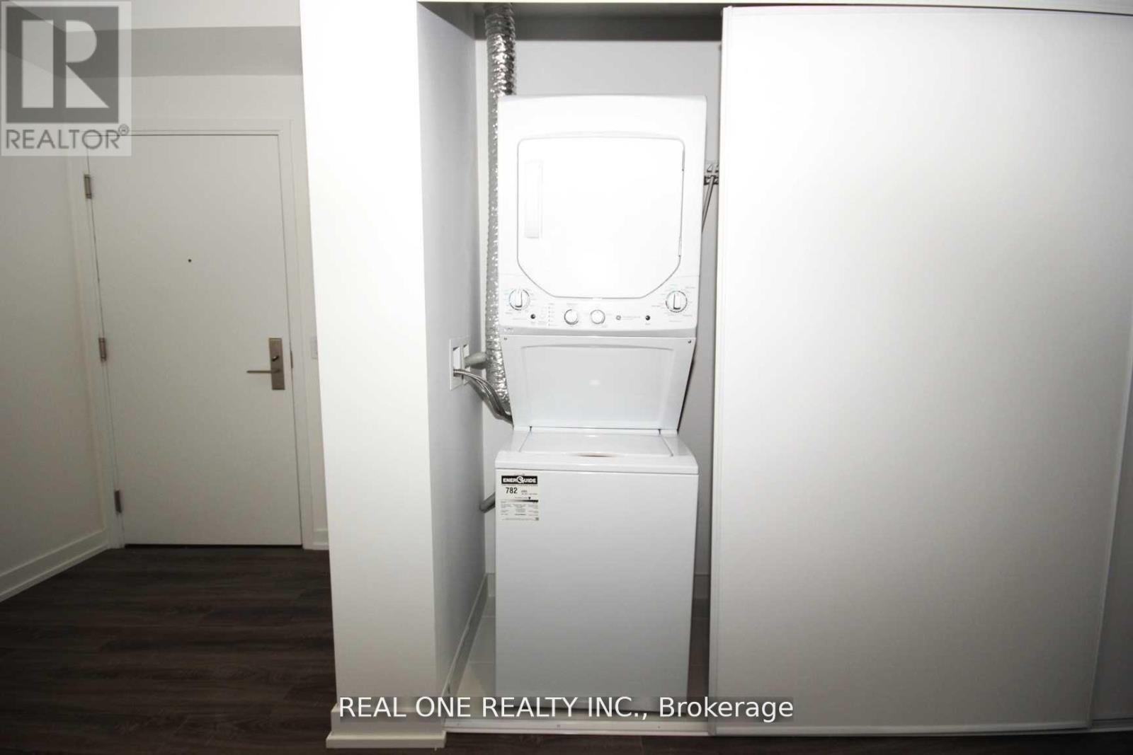 2803 - 20 Edward Street, Toronto, Ontario  M5G 0C5 - Photo 7 - C12381082
