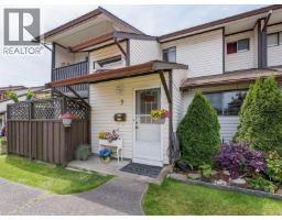 3 1506 Admirals Rd Glentana