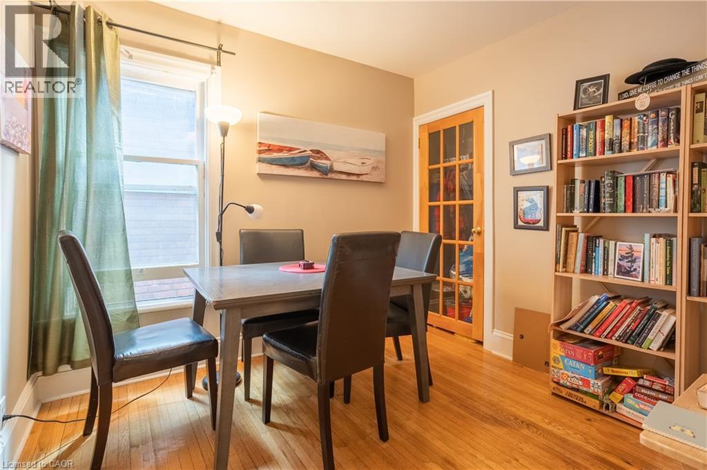 175 Burris Street, Hamilton, Ontario  L8M 2J7 - Photo 28 - 40766127