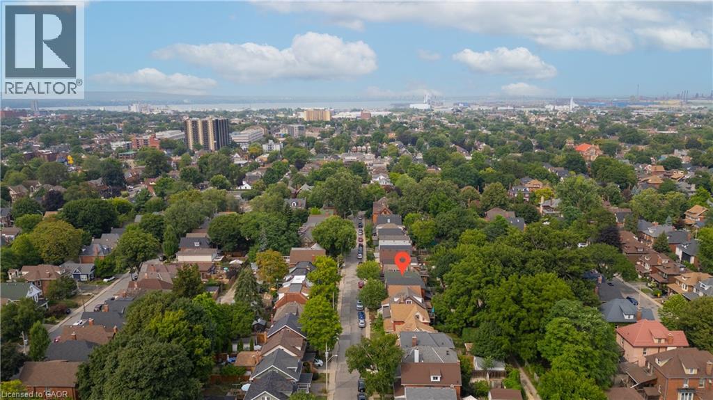 175 Burris Street, Hamilton, Ontario  L8M 2J7 - Photo 33 - 40766127