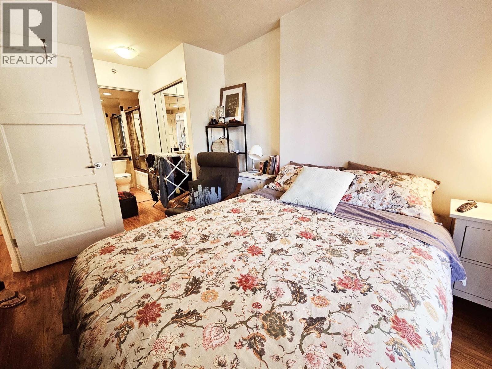 511 819 Hamilton Street, Vancouver, British Columbia  V6B 6M2 - Photo 13 - R3015522