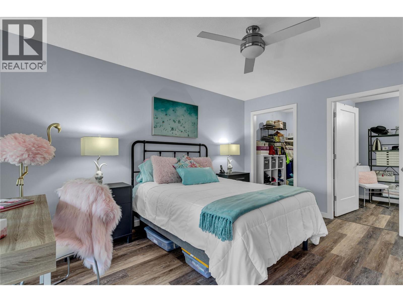 Photo 25 at 933 Harvey Avenue 315, Kelowna South, Kelowna Photo 25 at 933 Harvey Avenue 315, Kelowna South, Kelowna