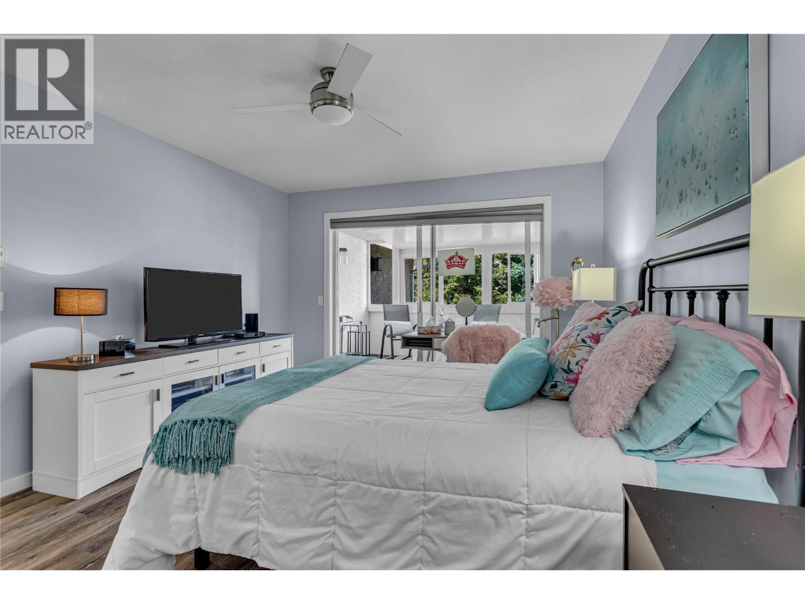 Photo 27 at 933 Harvey Avenue 315, Kelowna South, Kelowna Photo 27 at 933 Harvey Avenue 315, Kelowna South, Kelowna