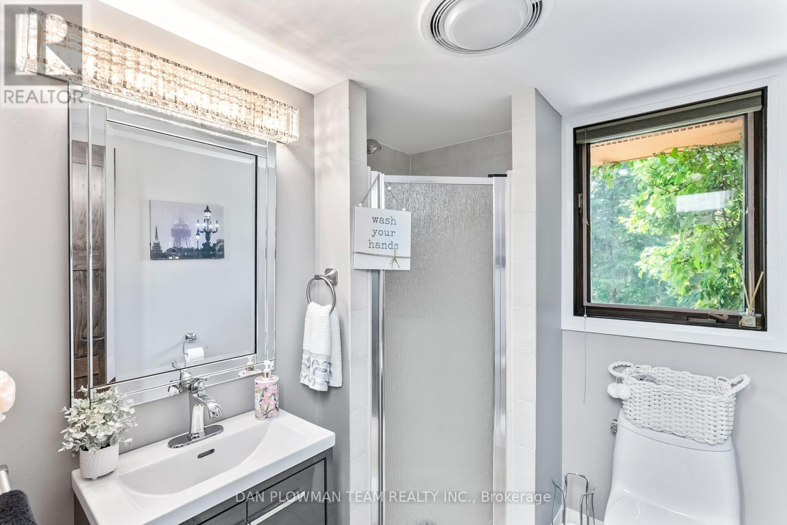 5 Sumac Road, Clarington, Ontario  L0B 1B0 - Photo 24 - E12380961