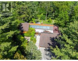 5 SUMAC ROAD, Clarington, Ontario